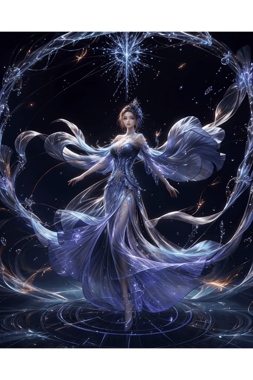 CopaxTimeless by SDG on Tensor.Art