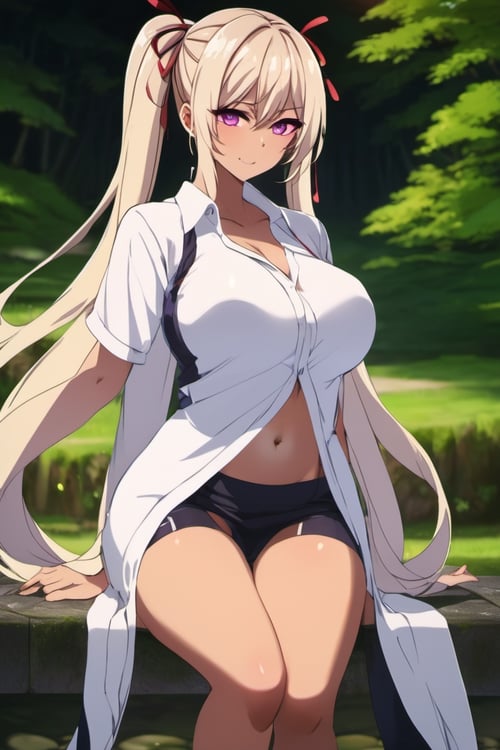 All first SDXL model,KamiKatsu figure Dankini,NSFW by Carmeninkunming on Tensor.Art