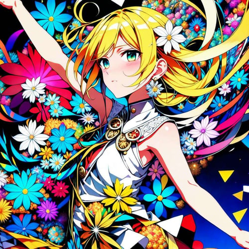 Not-Animefull-Final-XL by Sol Eternelle on Tensor.Art