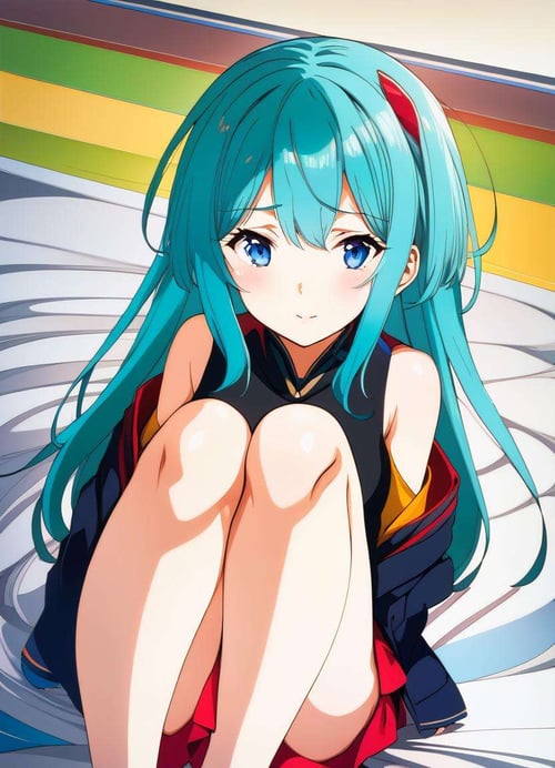 Not-Animefull-Final-XL by Sol Eternelle on Tensor.Art