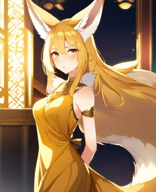 Not-Animefull-Final-XL by Sol Eternelle on Tensor.Art