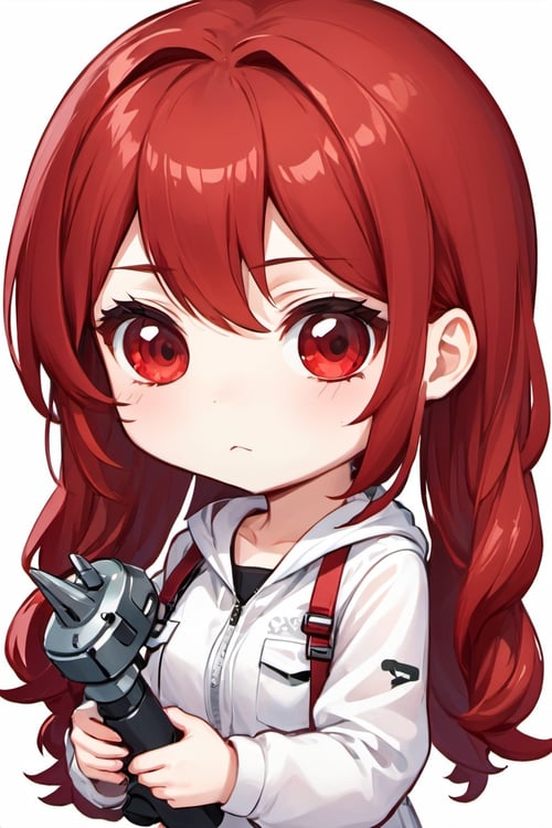 Chibi/Emote Style SDXL | Goofy Ai by Goofy Ai on Tensor.Art