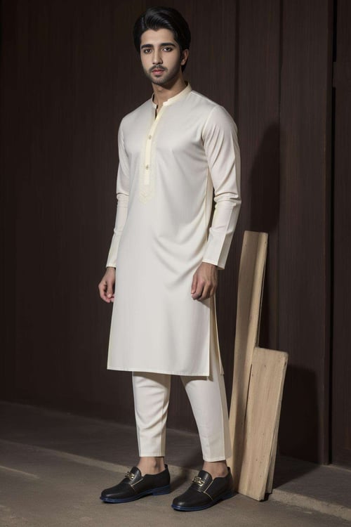 Pakistani Studio - Male Edition by vampiiluk on Tensor.Art