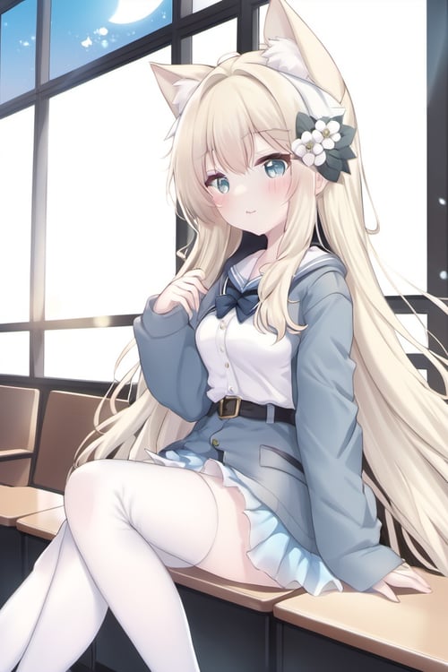 全网首发|→anime girl faceXL动漫少女脸-三绘 by 三绘 on Tensor.Art