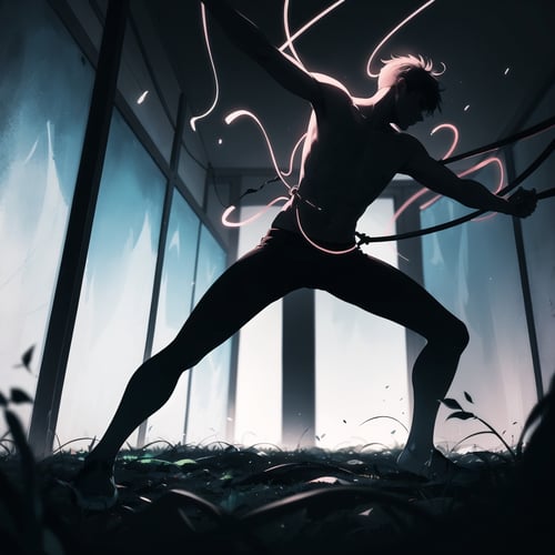 ErosMix ( SFW & NSFW ) by Frentzy on Tensor.Art
