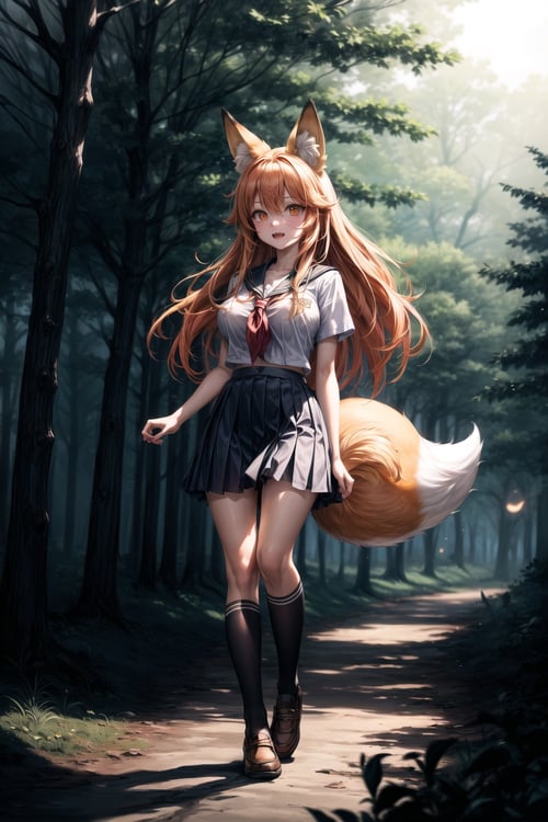 ErosMix ( SFW & NSFW ) by Frentzy on Tensor.Art