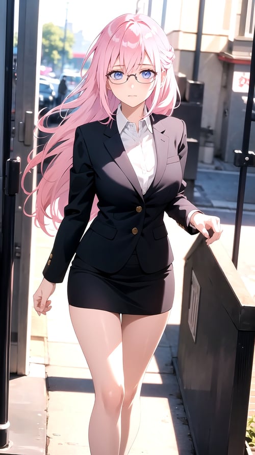 Shikimori | Kawaii dake ja nai shikimori-san by Raelina on Tensor.Art