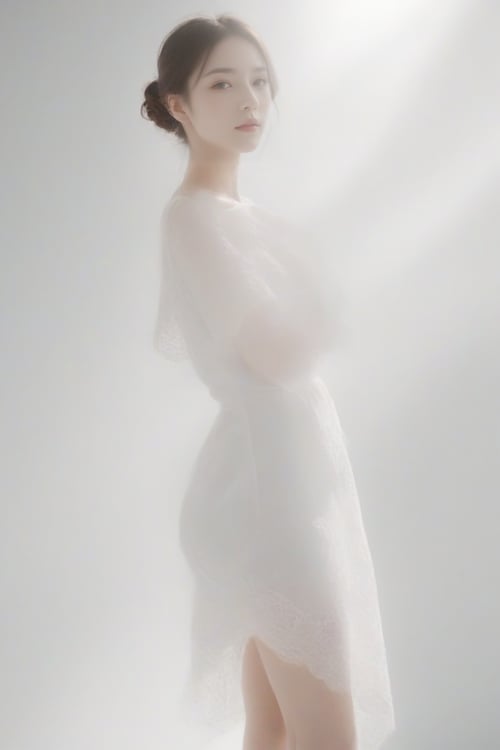 自用优秀LORA（转载 by MONK.REN（猴人 on Tensor.Art