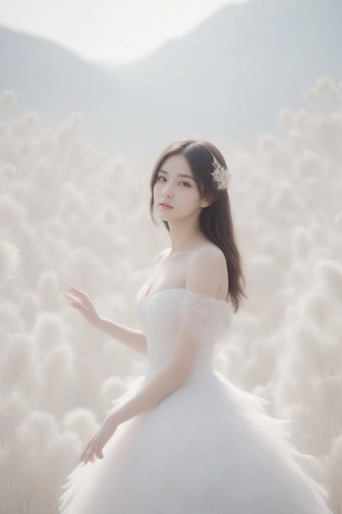 自用优秀LORA（转载 by MONK.REN（猴人 on Tensor.Art