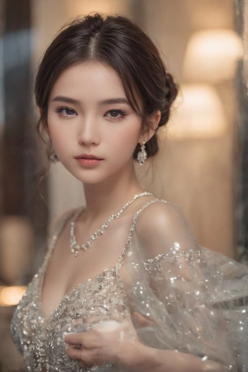 自用优秀LORA（转载 by MONK.REN（猴人 on Tensor.Art