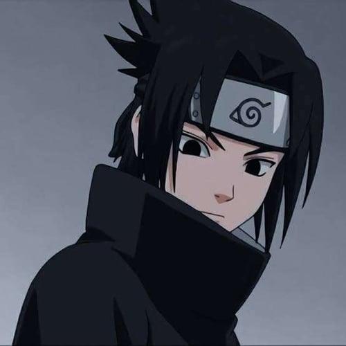 Uchiha by user_623692031188869016 on Tensor.Art