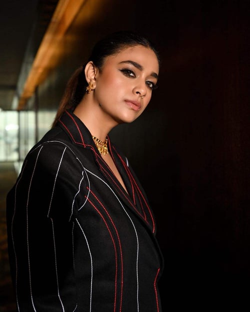 keerthy-india by surya5207 on Tensor.Art