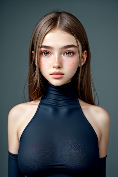 Olivia Casta v01 LoRA by creativeguy on Tensor.Art