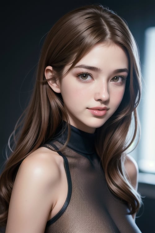 Olivia Casta v01 LoRA by creativeguy on Tensor.Art