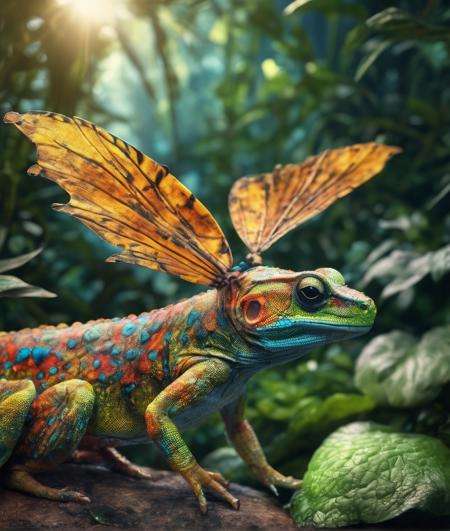 Copax TimeLessXL(Copax realistic XL previous name) by SDG on Tensor.Art