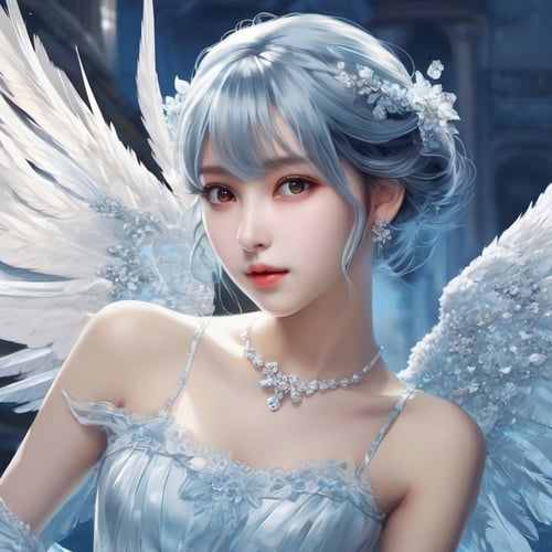 十味 亚洲写实模特 SDXL by realmeneo5 on Tensor.Art