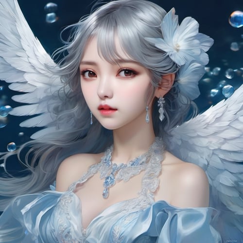 十味 亚洲写实模特 SDXL by realmeneo5 on Tensor.Art