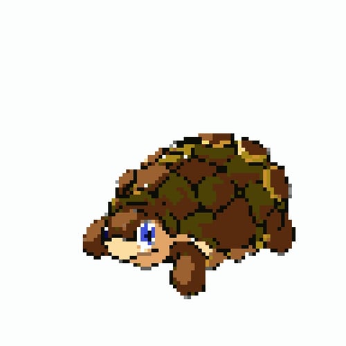 Pokemon Sprite LoRA for Pony Diffusion by RAYTRAC3R on Tensor.Art