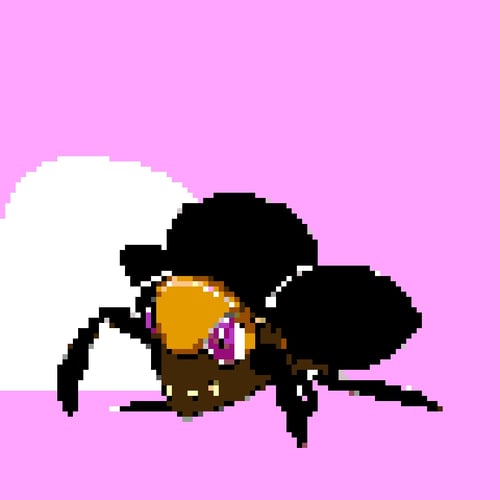 Pokemon Sprite LoRA for Pony Diffusion by RAYTRAC3R on Tensor.Art