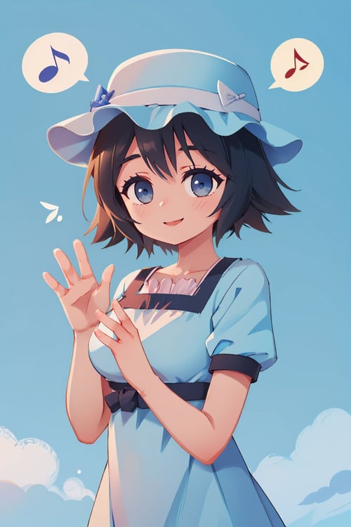 FUTURE GADGET LAB | Depository of Steins;Gate Characters by justTNP on Tensor.Art