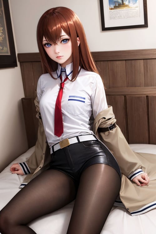 FUTURE GADGET LAB | Depository of Steins;Gate Characters by justTNP on Tensor.Art