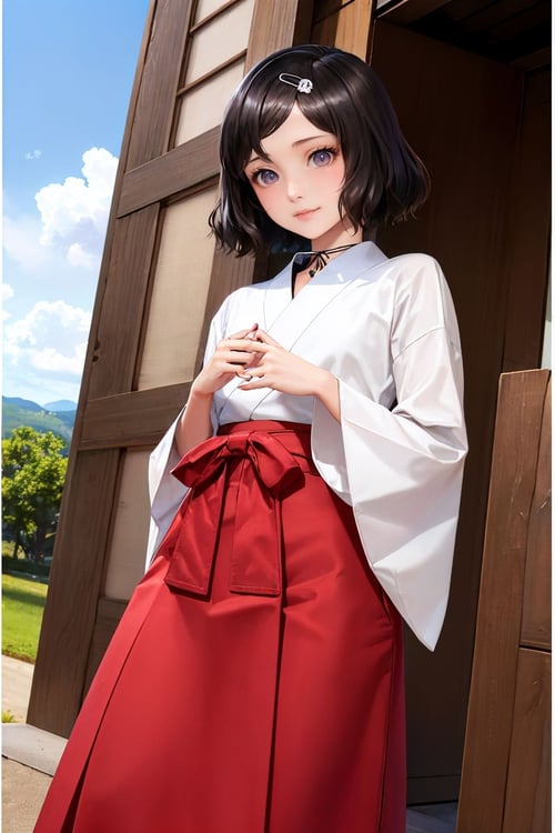 FUTURE GADGET LAB | Depository of Steins;Gate Characters by justTNP on Tensor.Art
