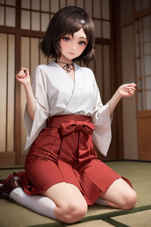 FUTURE GADGET LAB | Depository of Steins;Gate Characters by justTNP on Tensor.Art