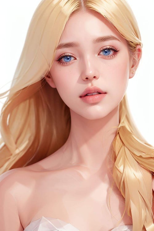 34 by joe on Tensor.Art