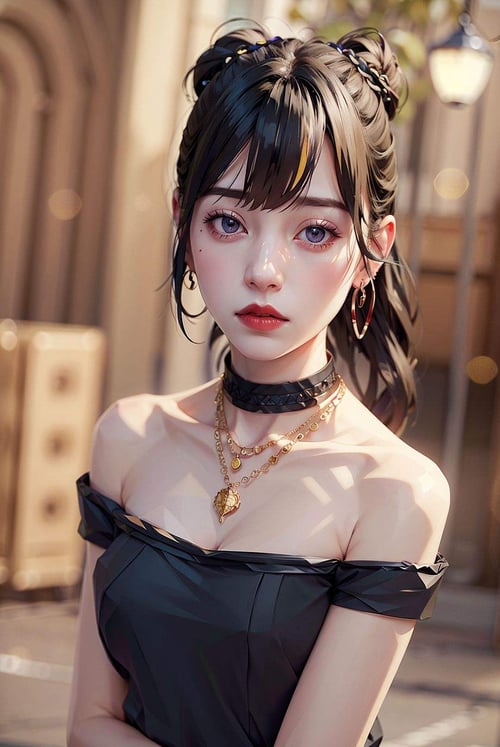 34 by joe on Tensor.Art