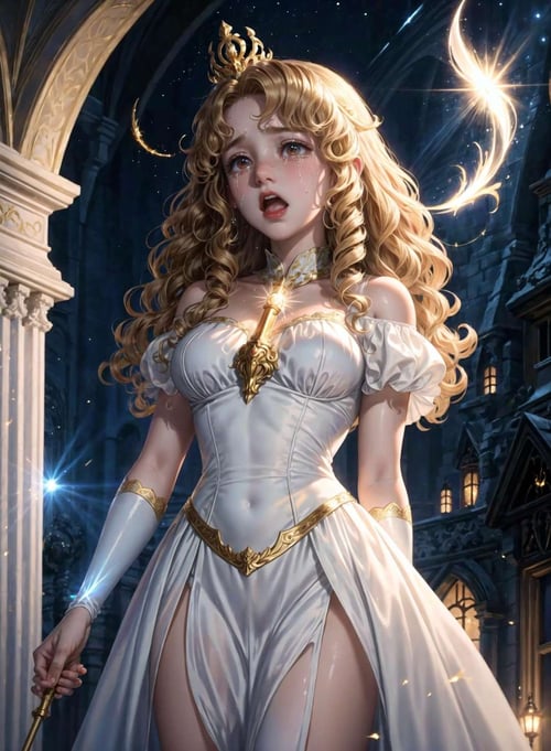 DucHaiten-FANCYxFANCY by DucHaiten on Tensor.Art