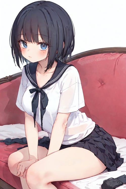 rasusurasu_LORA_Style_V0.1 by 天建雅 on Tensor.Art