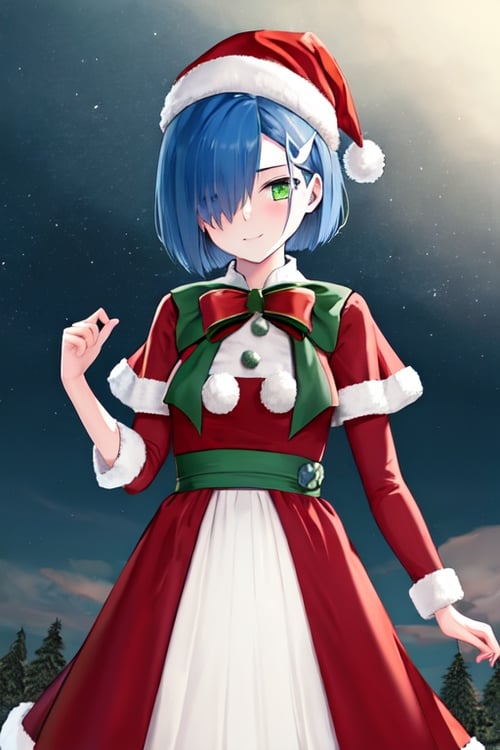 Ichigo / イチゴ | Darling in the Franxx by Silrow on Tensor.Art