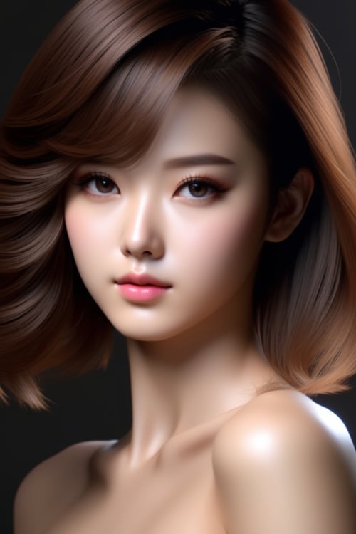 Copax Cute XL - SDXL1.0 by SDG on Tensor.Art