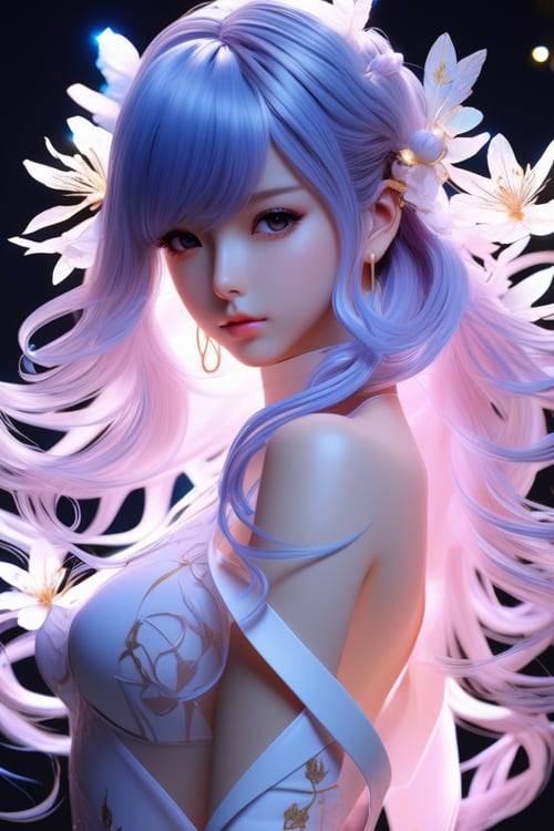 Copax Cute XL - SDXL1.0 by SDG on Tensor.Art