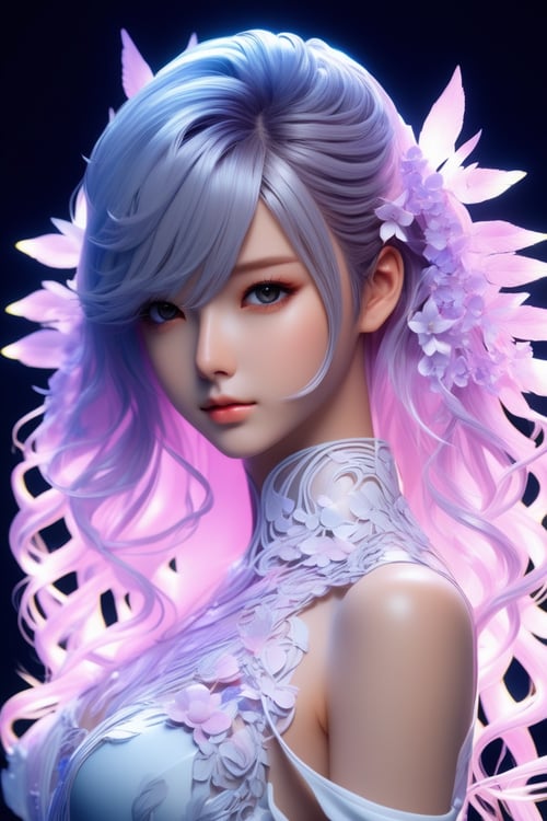 Copax Cute XL - SDXL1.0 by SDG on Tensor.Art
