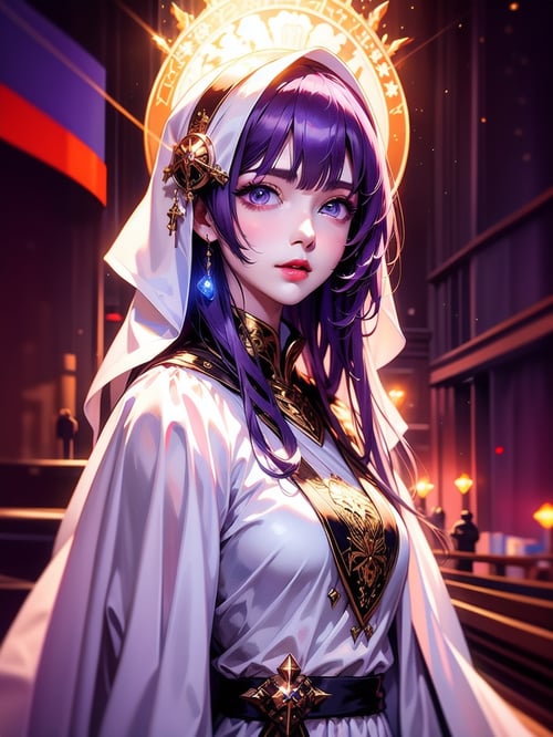 LahMix Mysterious by LahIntheFutureland on Tensor.Art