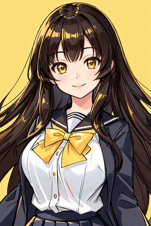 moomix-Lovely AA by mooyou on Tensor.Art