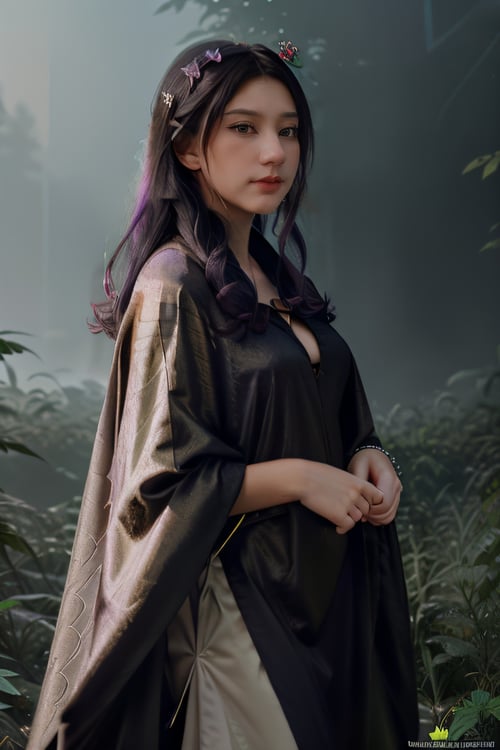 Lidiawaty/Notnot (LoRa) indonesia by Hex4 on Tensor.Art