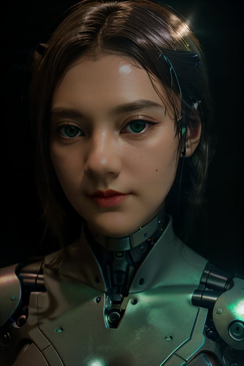 Lidiawaty/Notnot (LoRa) indonesia by Hex4 on Tensor.Art