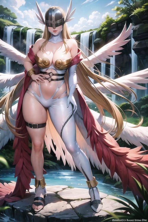 ANIME_angewomon_aiwaifu-10 by ownwaifu on Tensor.Art