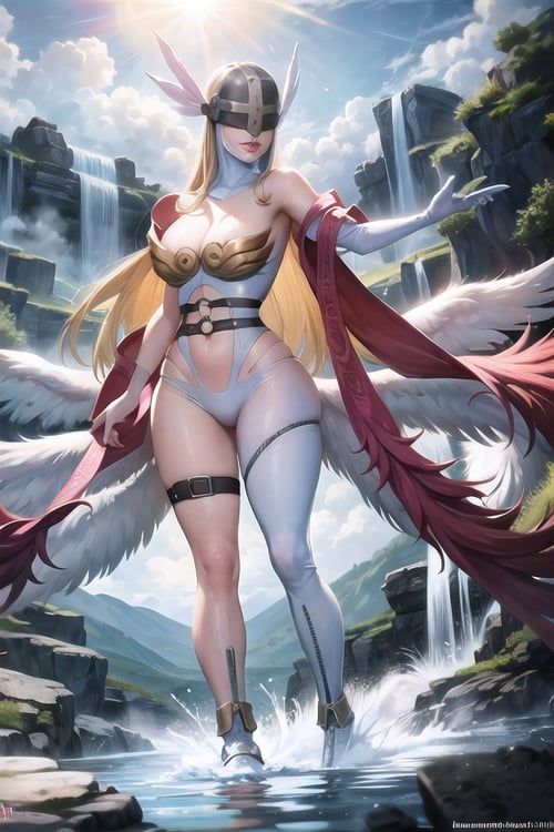ANIME_angewomon_aiwaifu-10 by ownwaifu on Tensor.Art