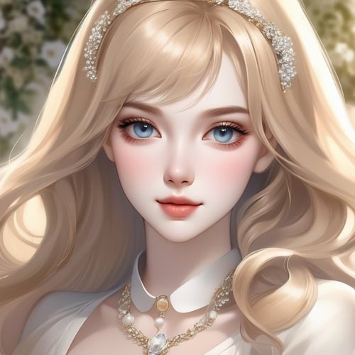胡啦胡啦胡啦 by 李狗 on Tensor.Art
