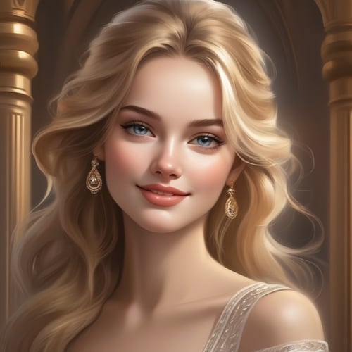 胡啦胡啦胡啦 by 李狗 on Tensor.Art