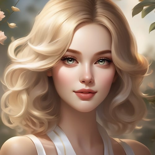 胡啦胡啦胡啦 by 李狗 on Tensor.Art