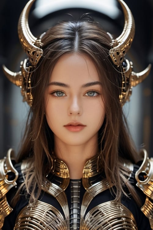 Kristina Pimenova XL (2.6M followers on instagram) by AI_Imaging on Tensor.Art