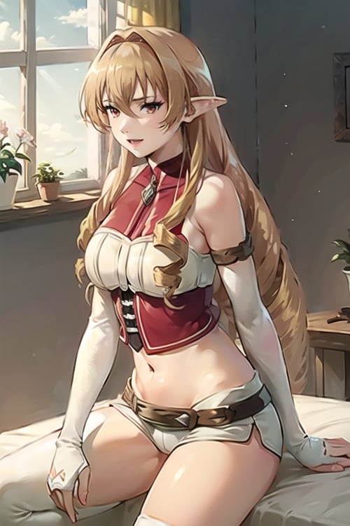 ANIME_ElinaliseDragonroad_aiwaifu-10 by ownwaifu on Tensor.Art