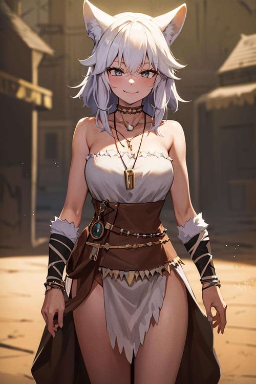 Savage Outfit Design by Citron Legacy on Tensor.Art