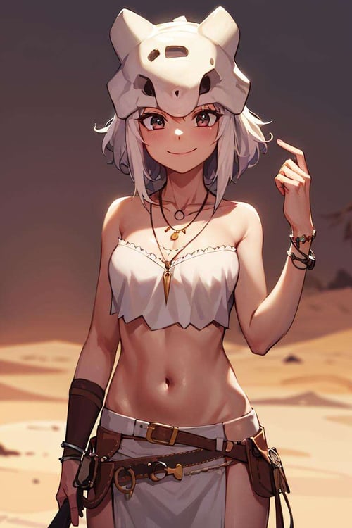 Savage Outfit Design by Citron Legacy on Tensor.Art