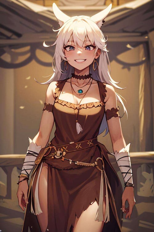 Savage Outfit Design by Citron Legacy on Tensor.Art