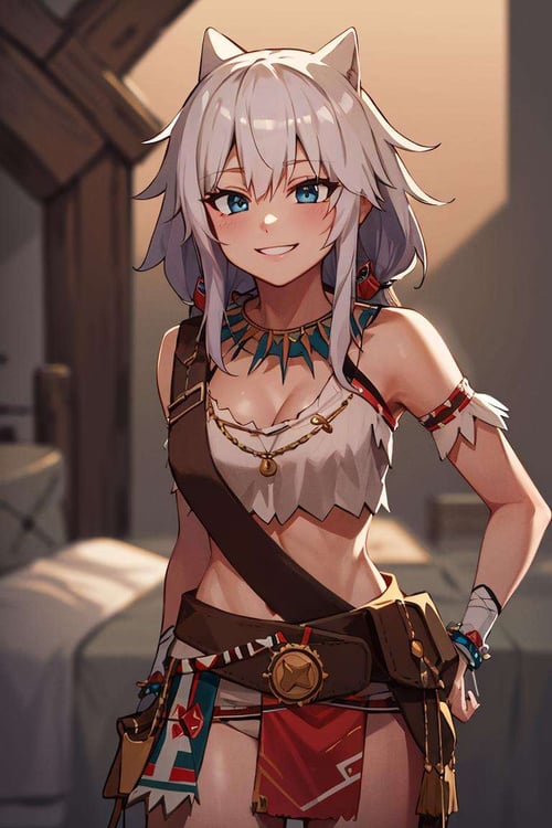 Savage Outfit Design by Citron Legacy on Tensor.Art